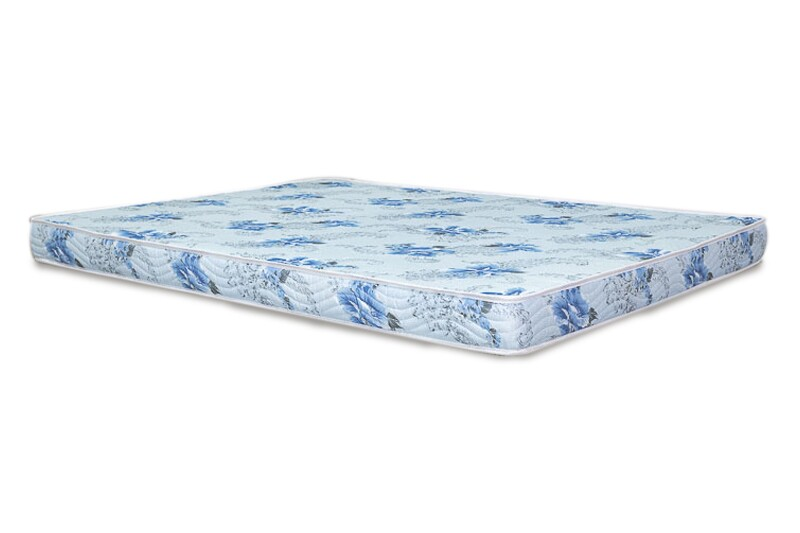 Colchão Dream Soft D-20 Casal da Ortobom